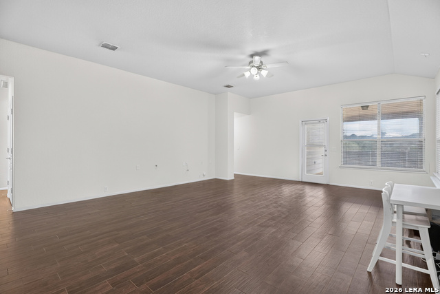 3410 Port Pl Property Photo 16