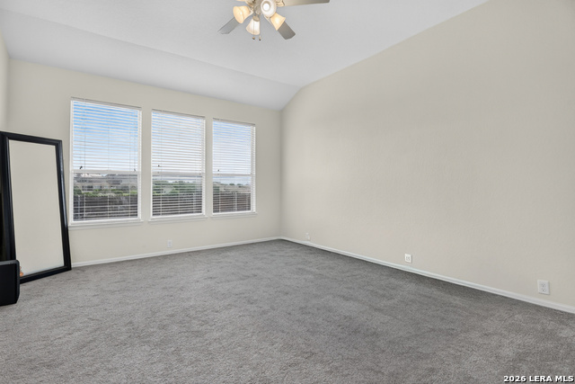 3410 Port Pl Property Photo 17