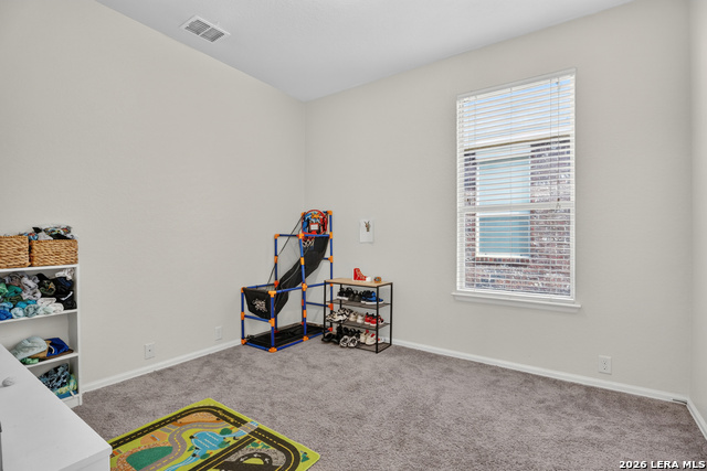 3410 Port Pl Property Photo 24