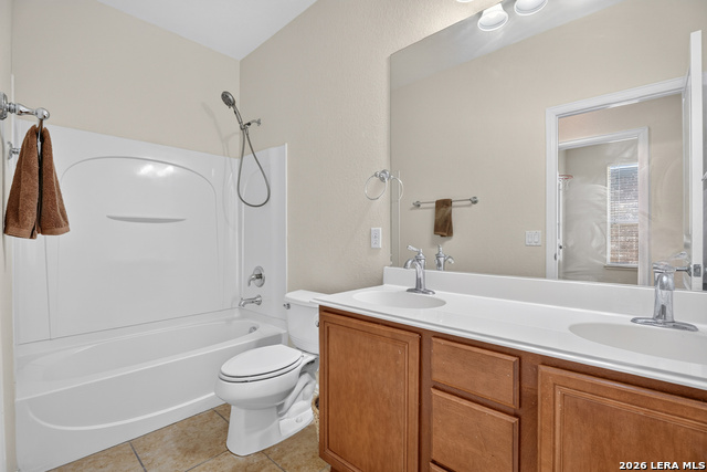 3410 Port Pl Property Photo 26