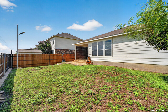3410 Port Pl Property Photo 31