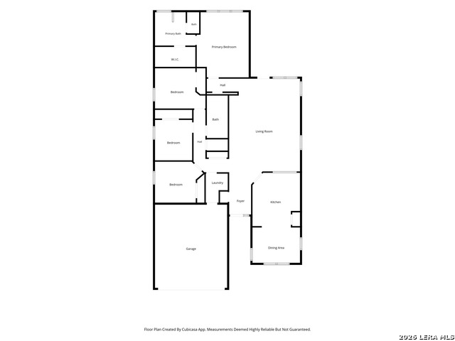 3410 Port Pl Property Photo 32