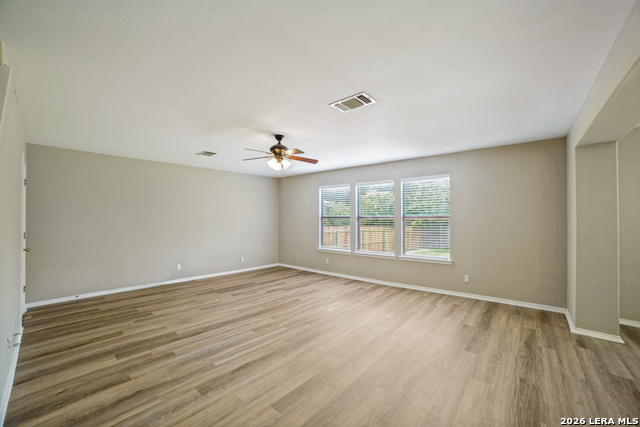 9511 Kirk Pond Property Photo 8