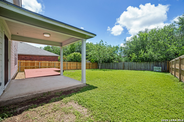 9511 Kirk Pond Property Photo 22
