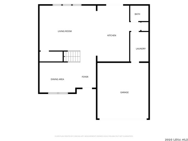 9511 Kirk Pond Property Photo 25