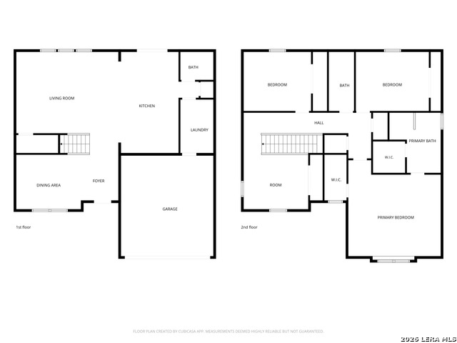 9511 Kirk Pond Property Photo 27