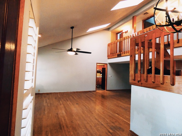 3623 Green Spg Property Photo 5