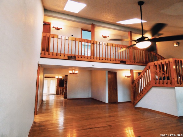 3623 Green Spg Property Photo 6