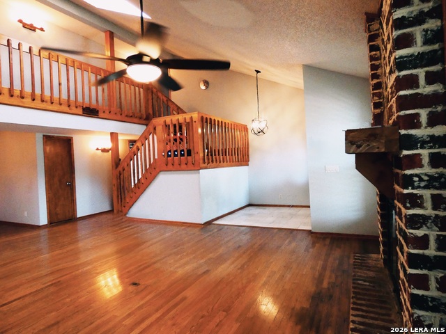 3623 Green Spg Property Photo 7