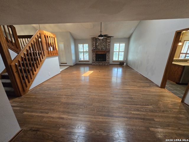 3623 Green Spg Property Photo 9
