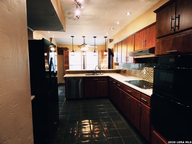 3623 Green Spg Property Photo 10