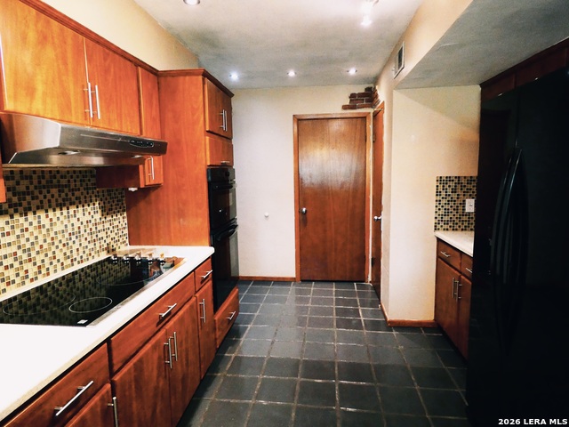 3623 Green Spg Property Photo 11