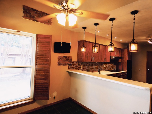 3623 Green Spg Property Photo 12