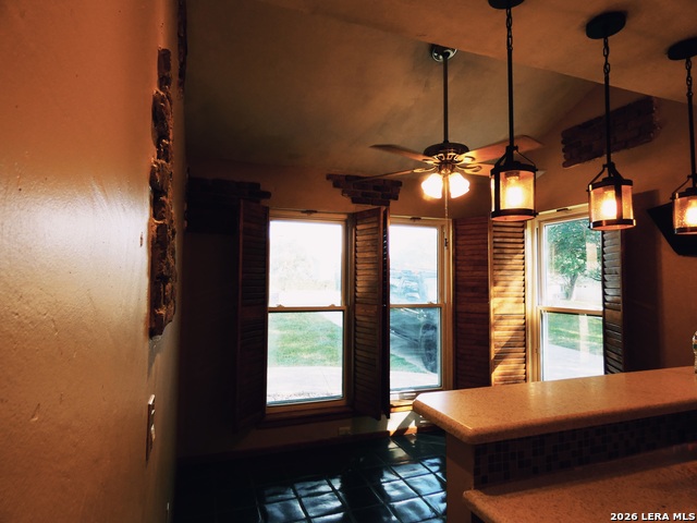 3623 Green Spg Property Photo 13