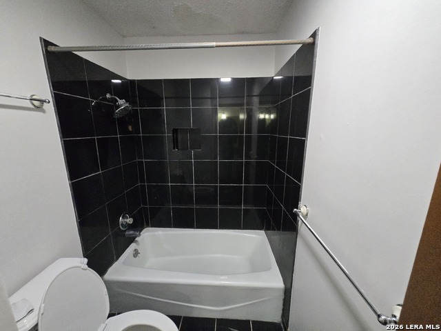 3623 Green Spg Property Photo 16