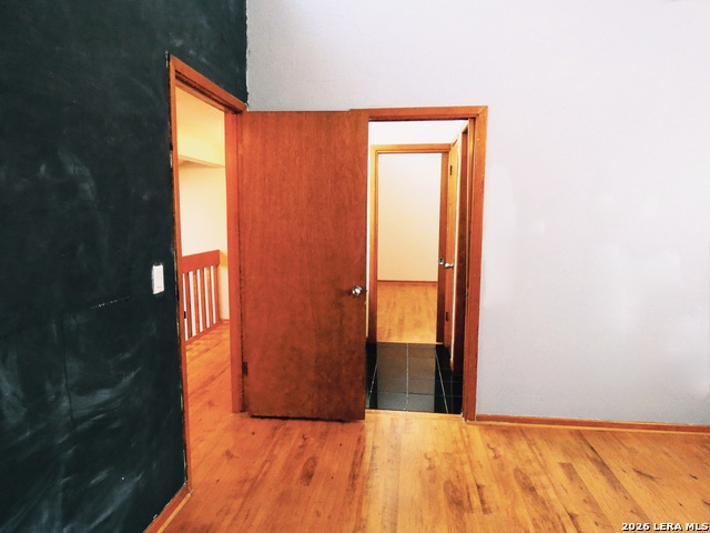 3623 Green Spg Property Photo 17