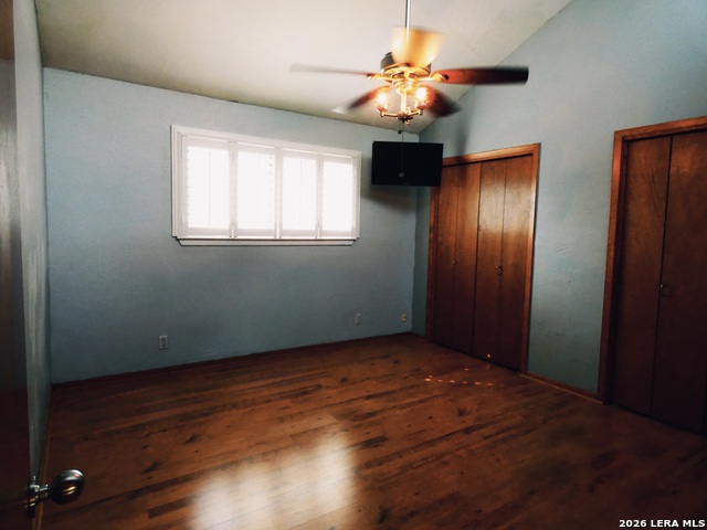 3623 Green Spg Property Photo 20