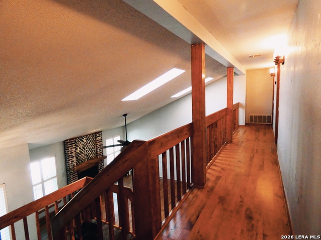3623 Green Spg Property Photo 21