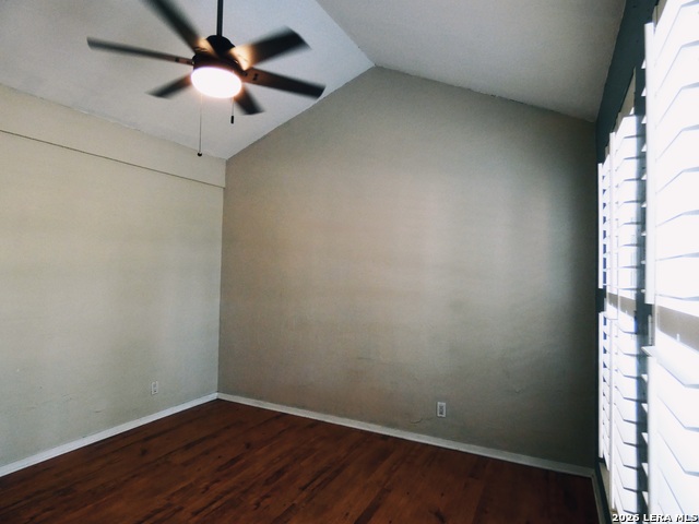 3623 Green Spg Property Photo 22