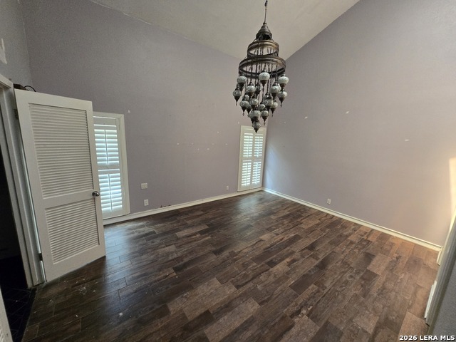 3623 Green Spg Property Photo 24