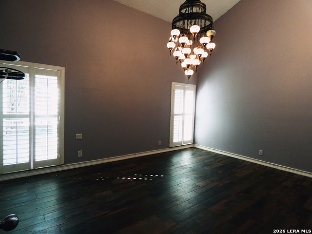 3623 Green Spg Property Photo 25
