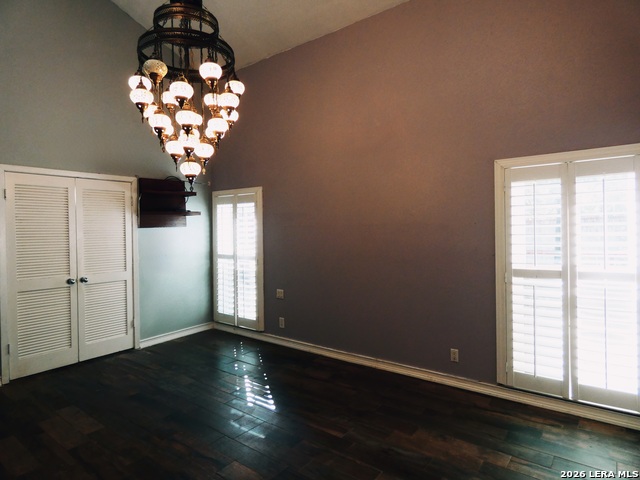 3623 Green Spg Property Photo 26