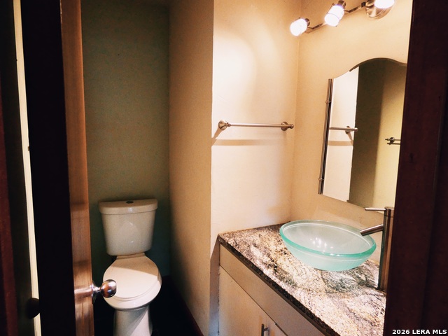 3623 Green Spg Property Photo 31