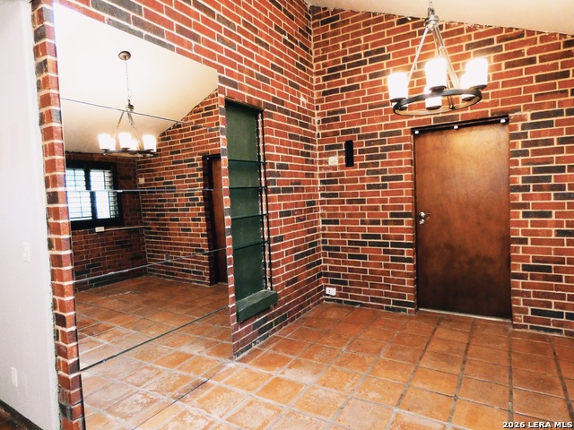 3623 Green Spg Property Photo 32