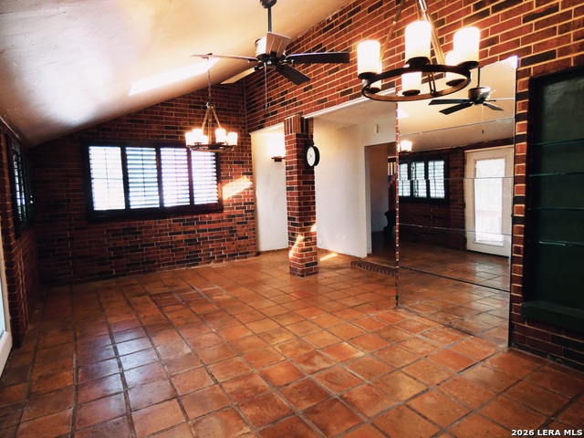 3623 Green Spg Property Photo 33