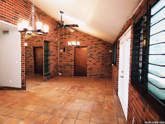 3623 Green Spg Property Photo 34
