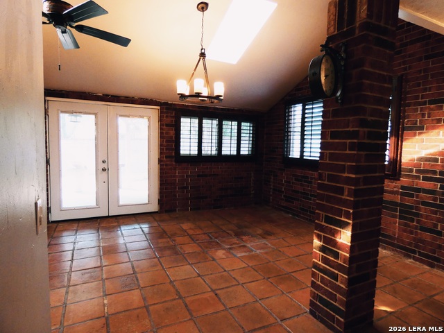 3623 Green Spg Property Photo 36