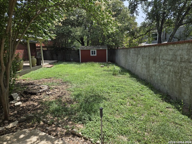 3623 Green Spg Property Photo 40