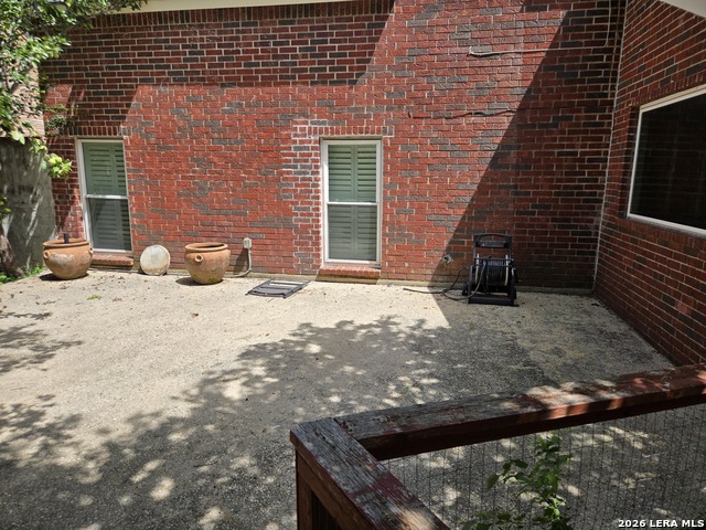 3623 Green Spg Property Photo 42
