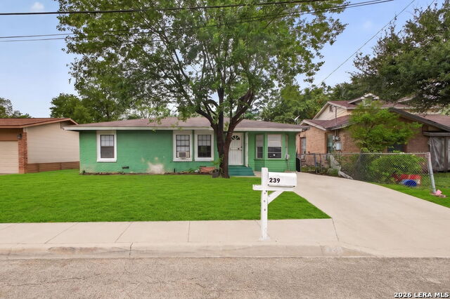 239 Nock Property Photo 1