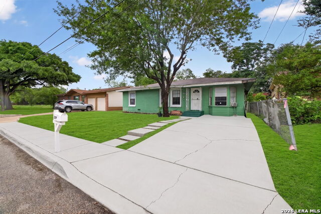 239 Nock Property Photo 2