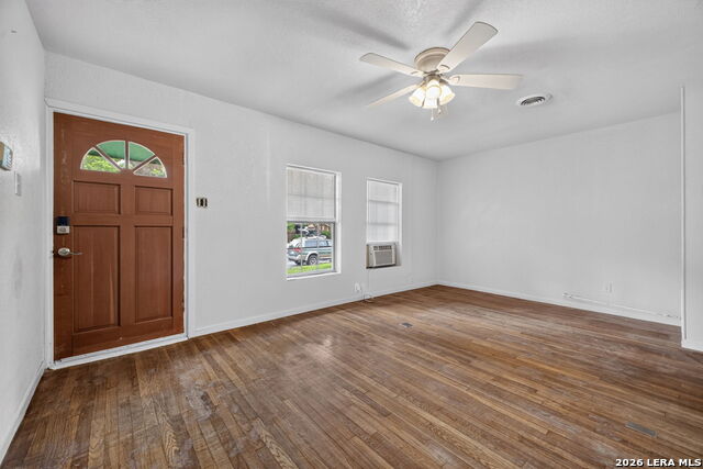 239 Nock Property Photo 4