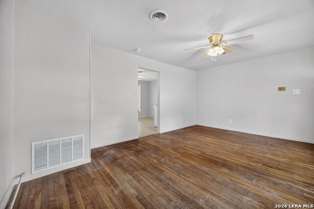239 Nock Property Photo 6