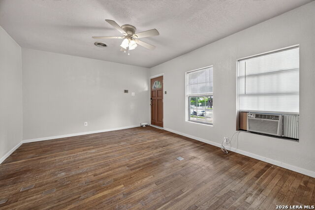 239 Nock Property Photo 7