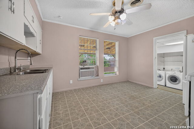 239 Nock Property Photo 8