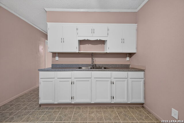 239 Nock Property Photo 10