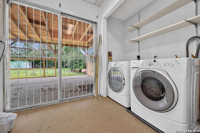 239 Nock Property Photo 11