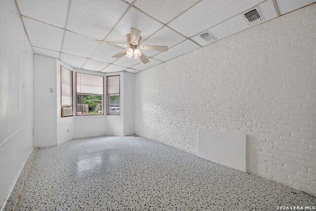 239 Nock Property Photo 12