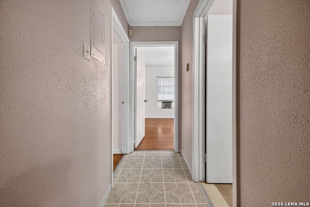 239 Nock Property Photo 14