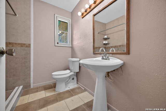 239 Nock Property Photo 15