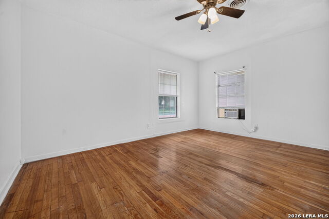 239 Nock Property Photo 16