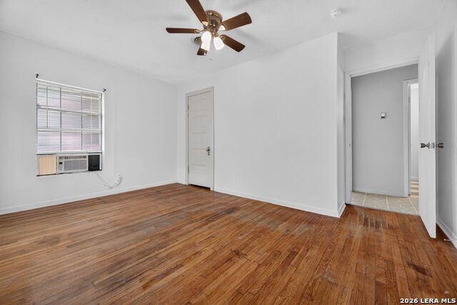 239 Nock Property Photo 17