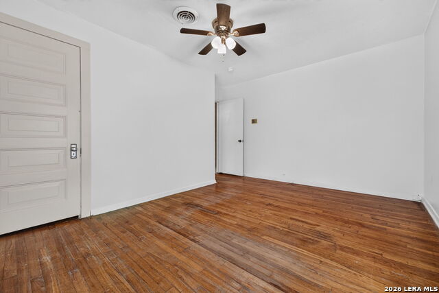 239 Nock Property Photo 18