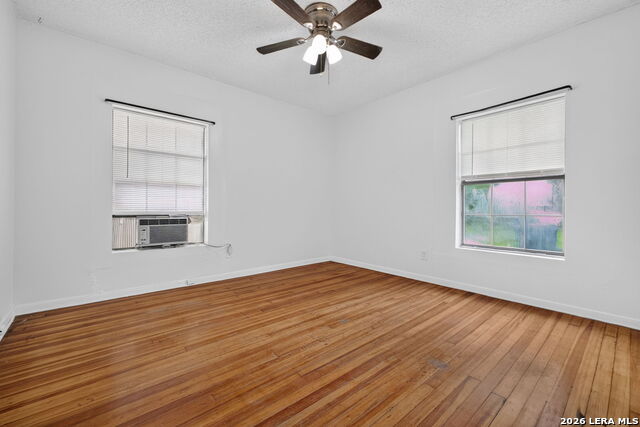 239 Nock Property Photo 19