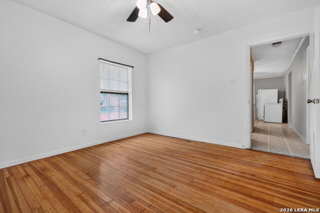 239 Nock Property Photo 20