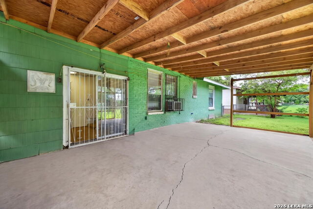 239 Nock Property Photo 21